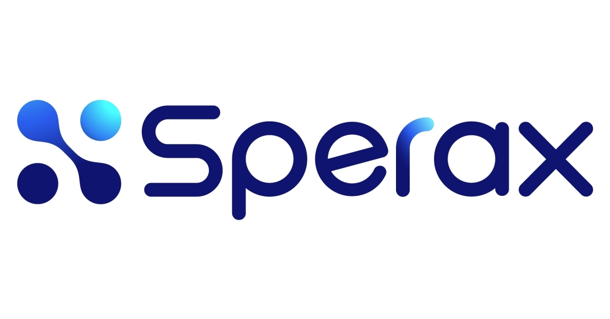 Sperax is Aiming to Enable Decentralized Financial Services